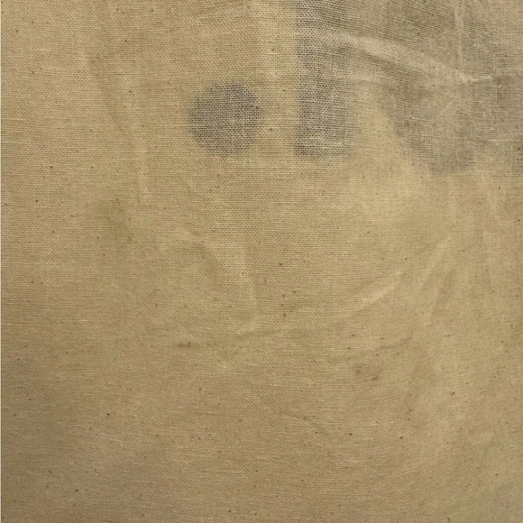 AOL Tote Bag - Picture 6 of 6